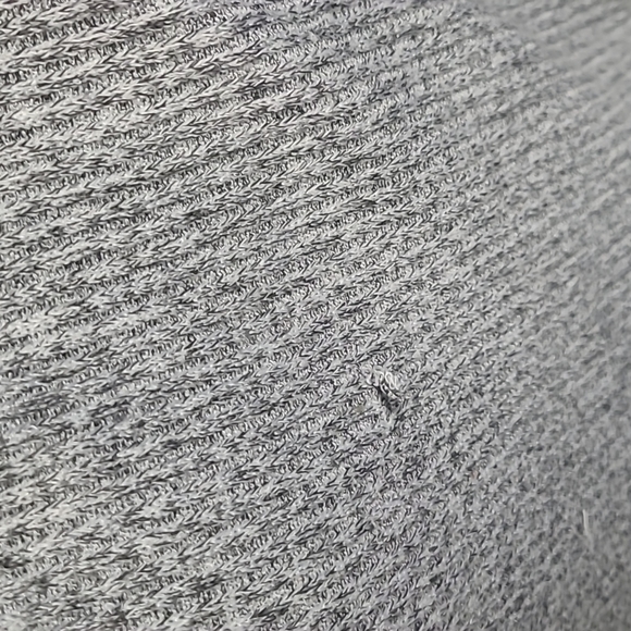 Duster - Picture 7 of 7